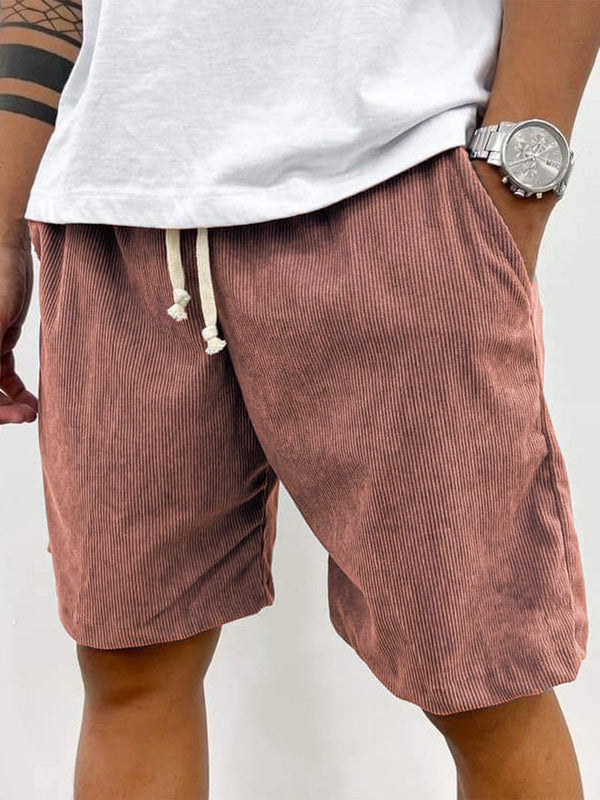 Ross | Men&
