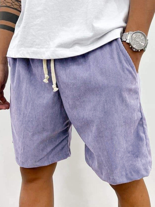 Ross | Men&