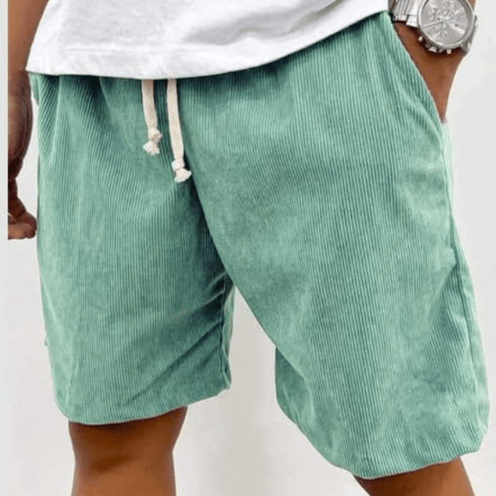 Ross | Men&