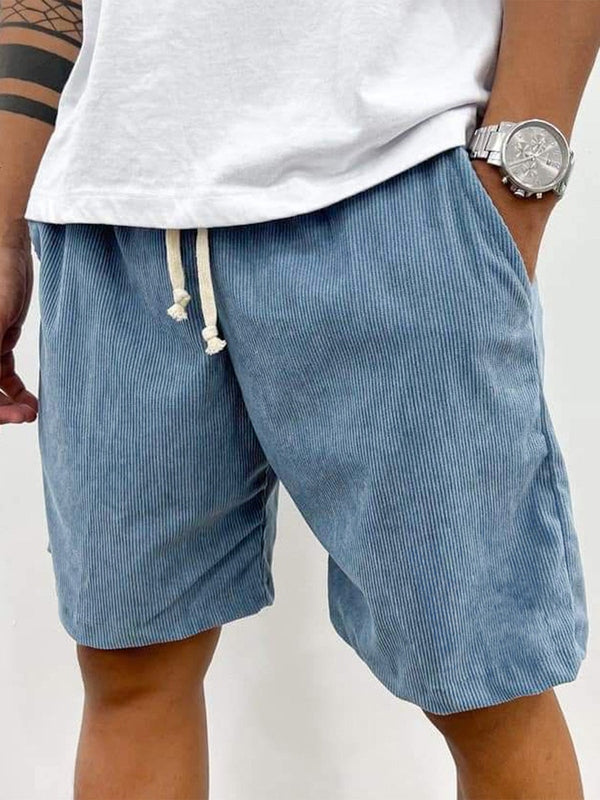Ross | Men&