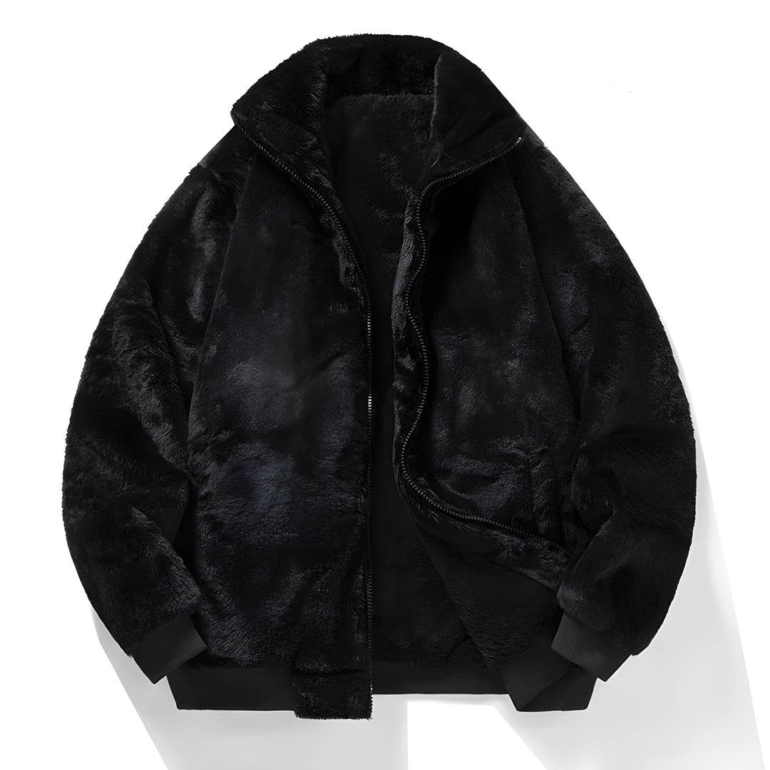 Finley | Men&