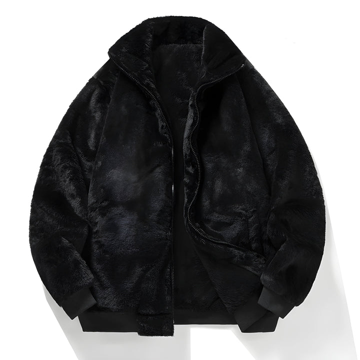 Finley | Men&