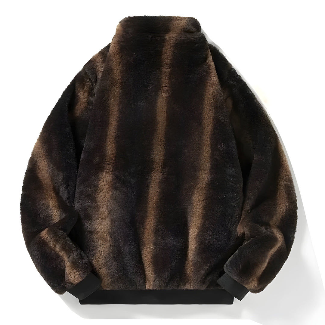 Finley | Men&