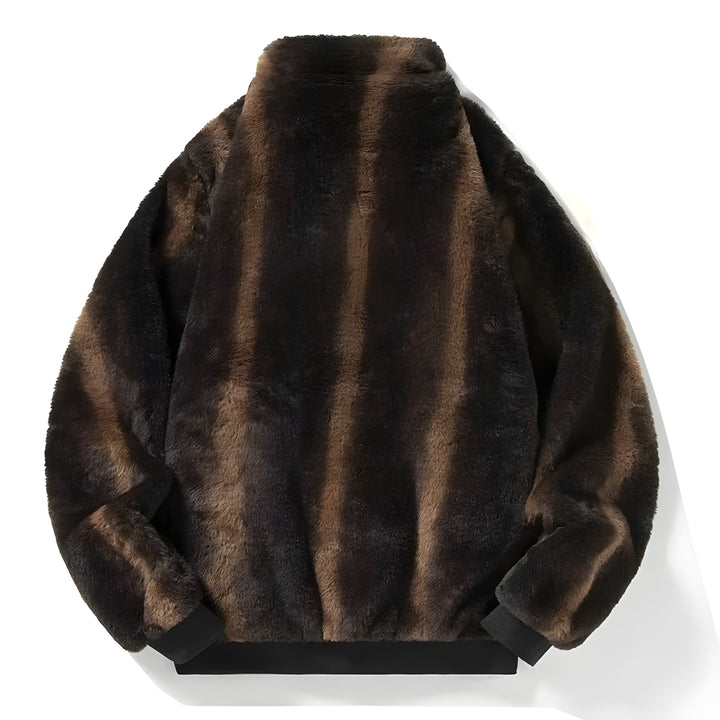 Finley | Men&