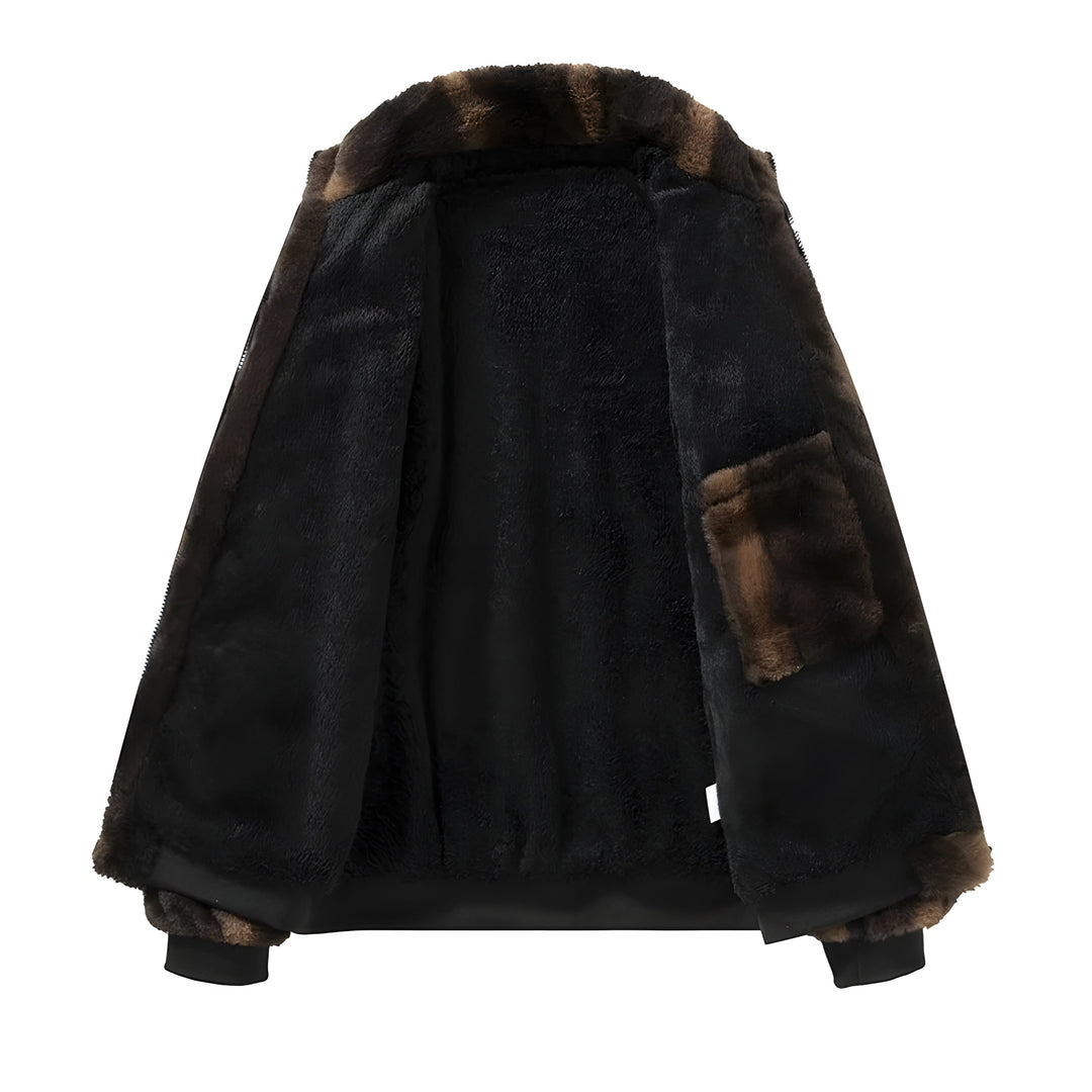 Finley | Men&