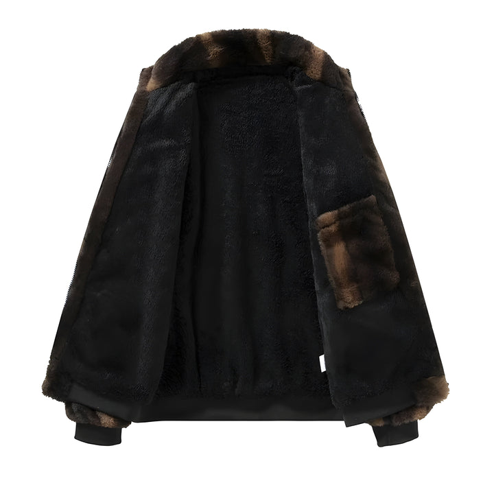 Finley | Men&