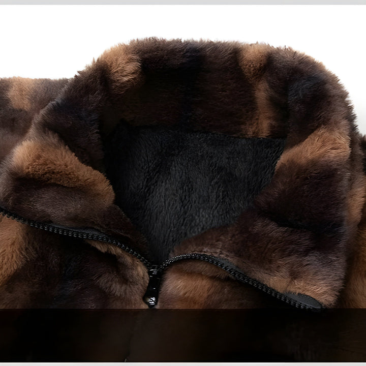 Finley | Men&