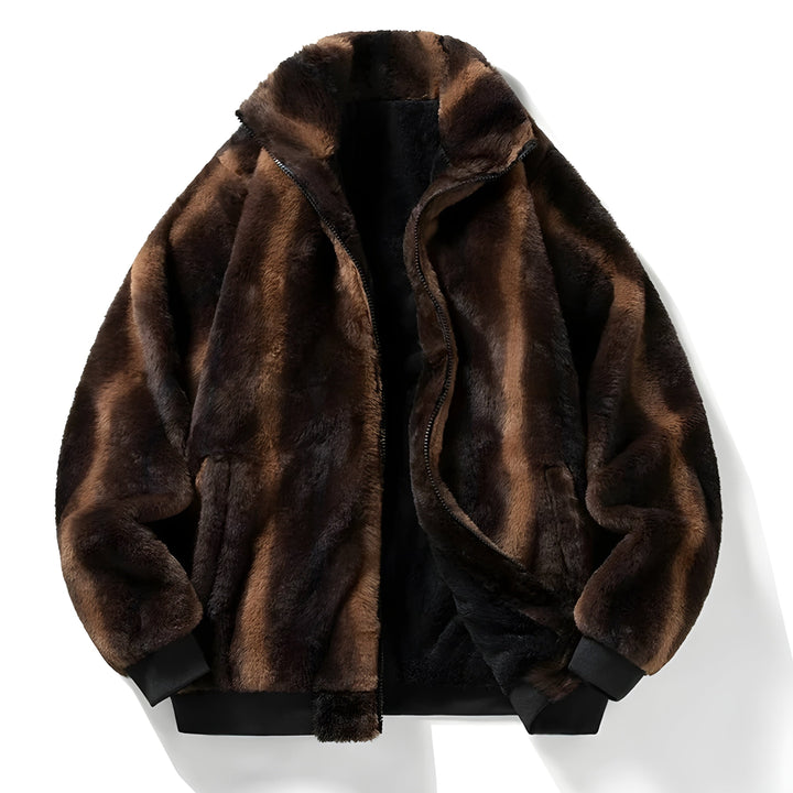 Finley | Men&