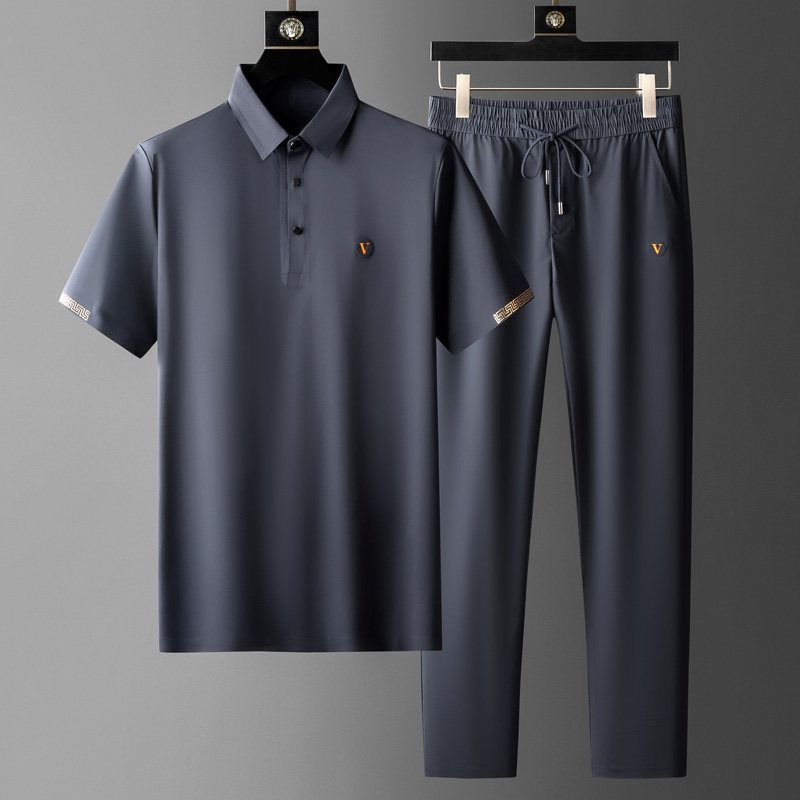 Lane | Men&