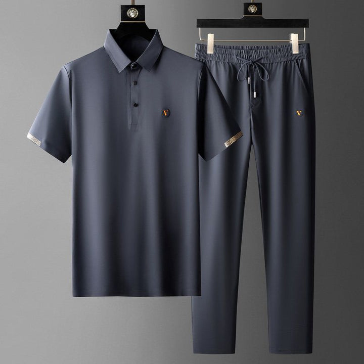 Lane | Men&