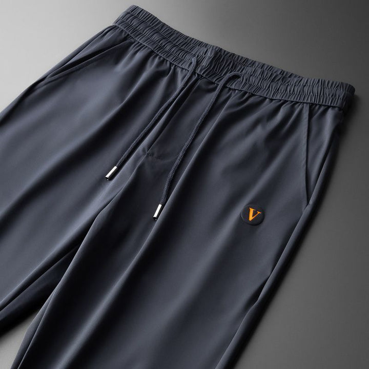 Lane | Men&