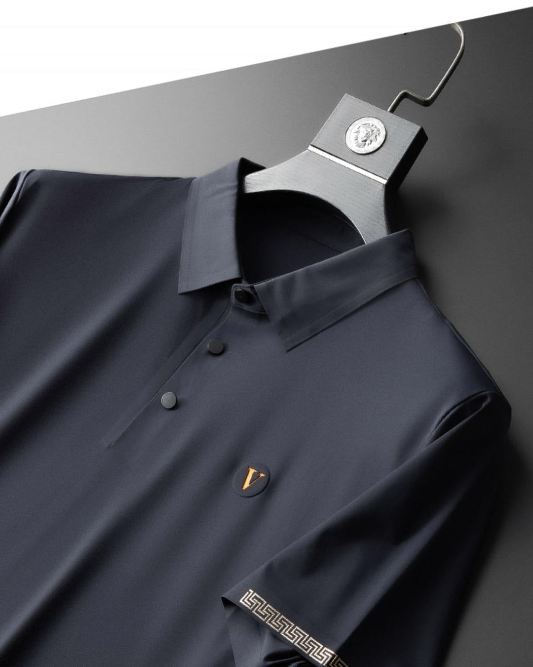 Lane | Men&