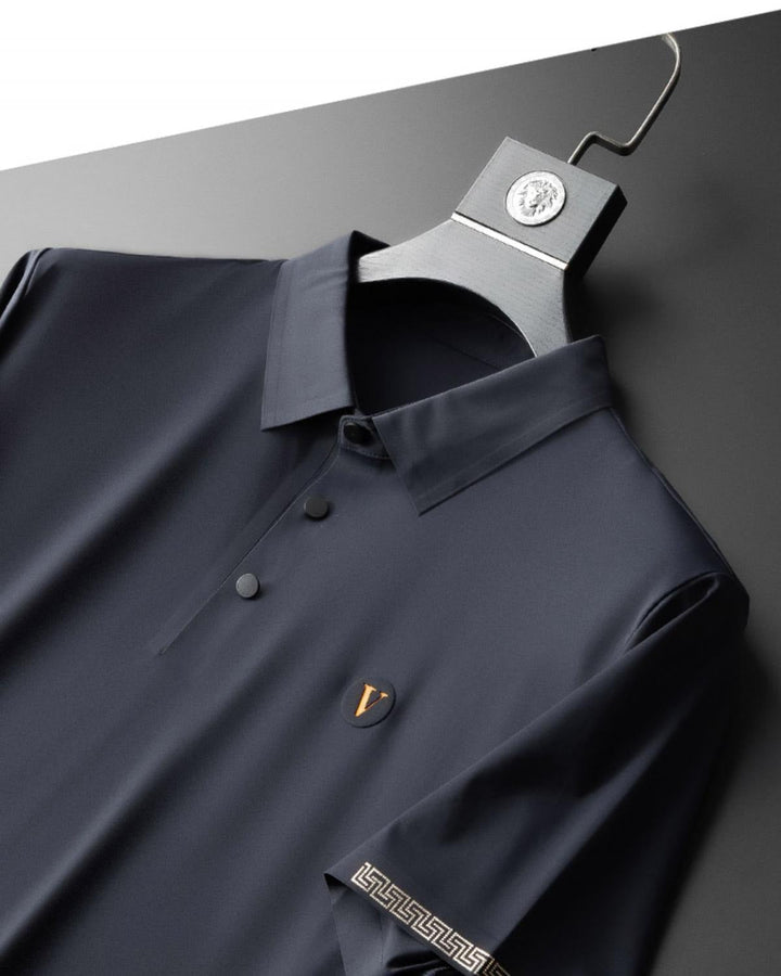 Lane | Men&