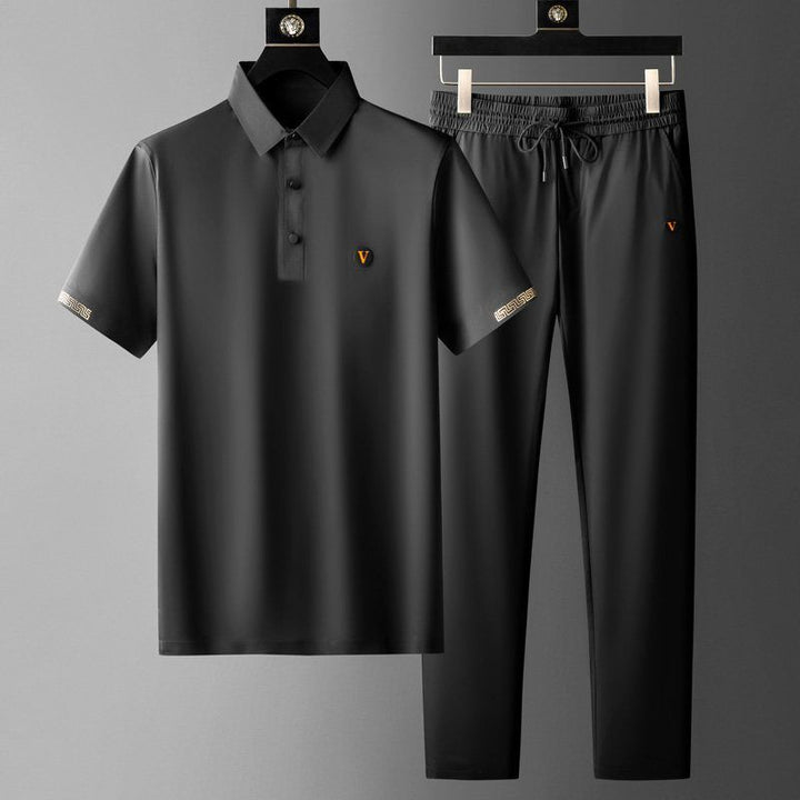 Lane | Men&