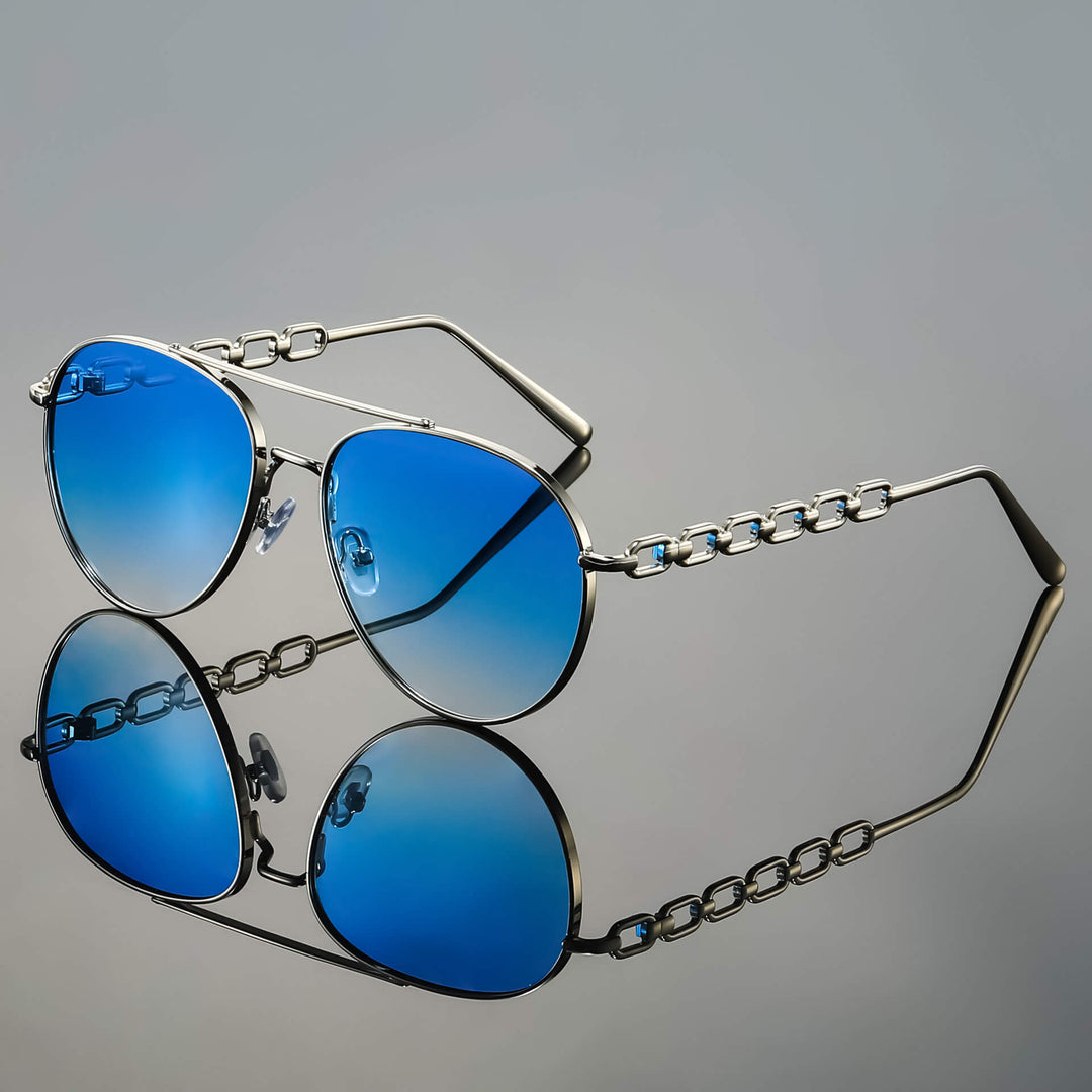 Avery | Women&