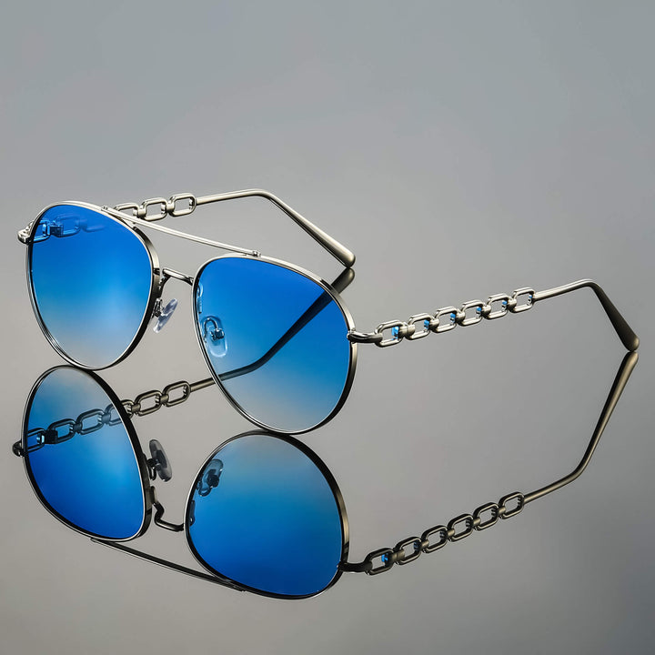 Avery | Women&