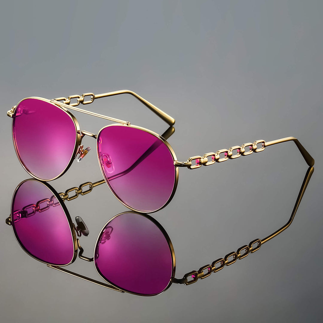Avery | Women&