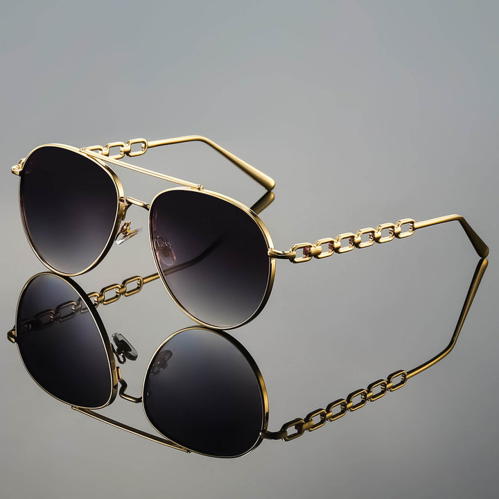 Avery | Women&
