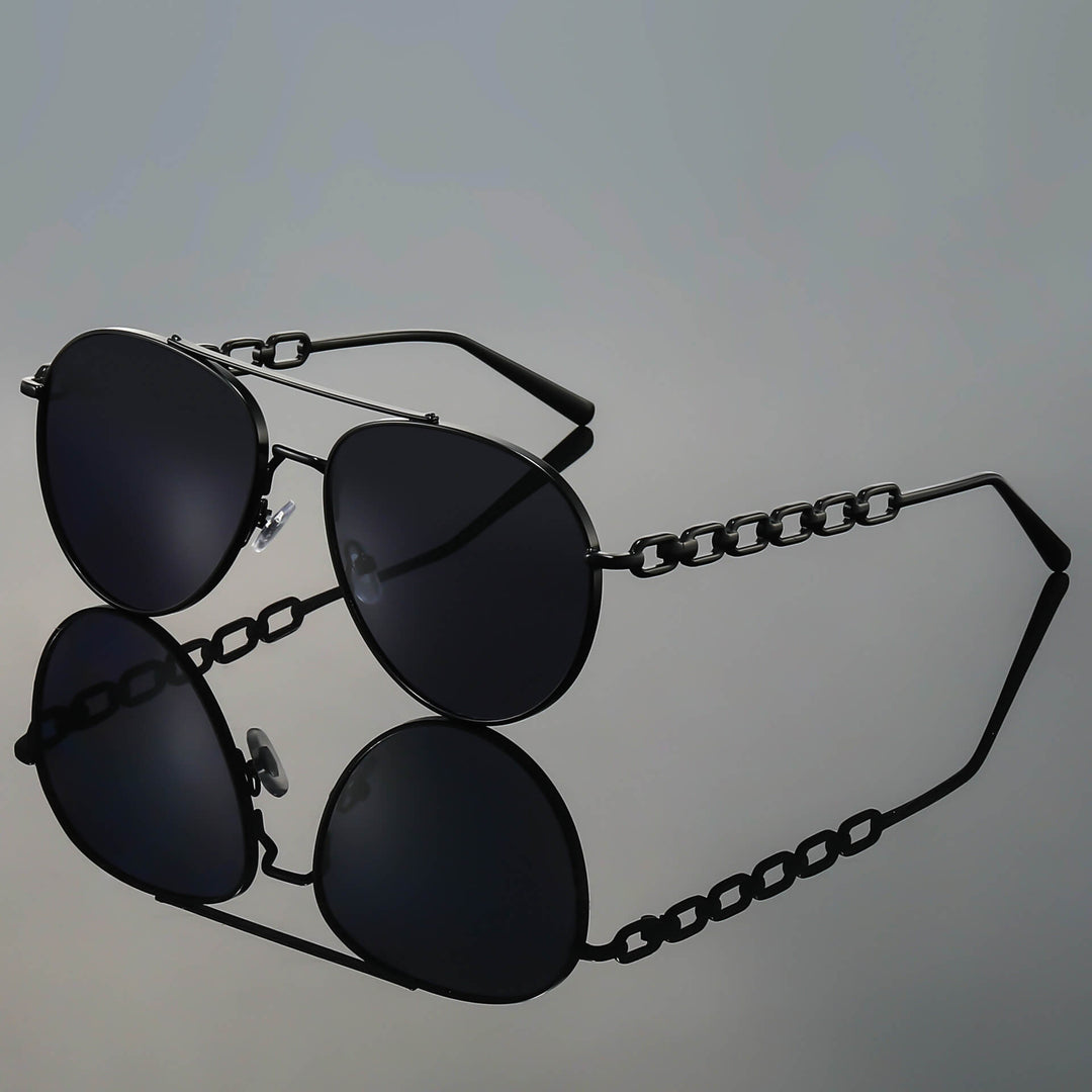 Avery | Women&