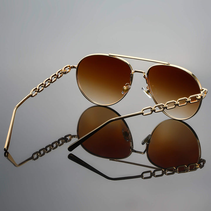 Avery | Women&