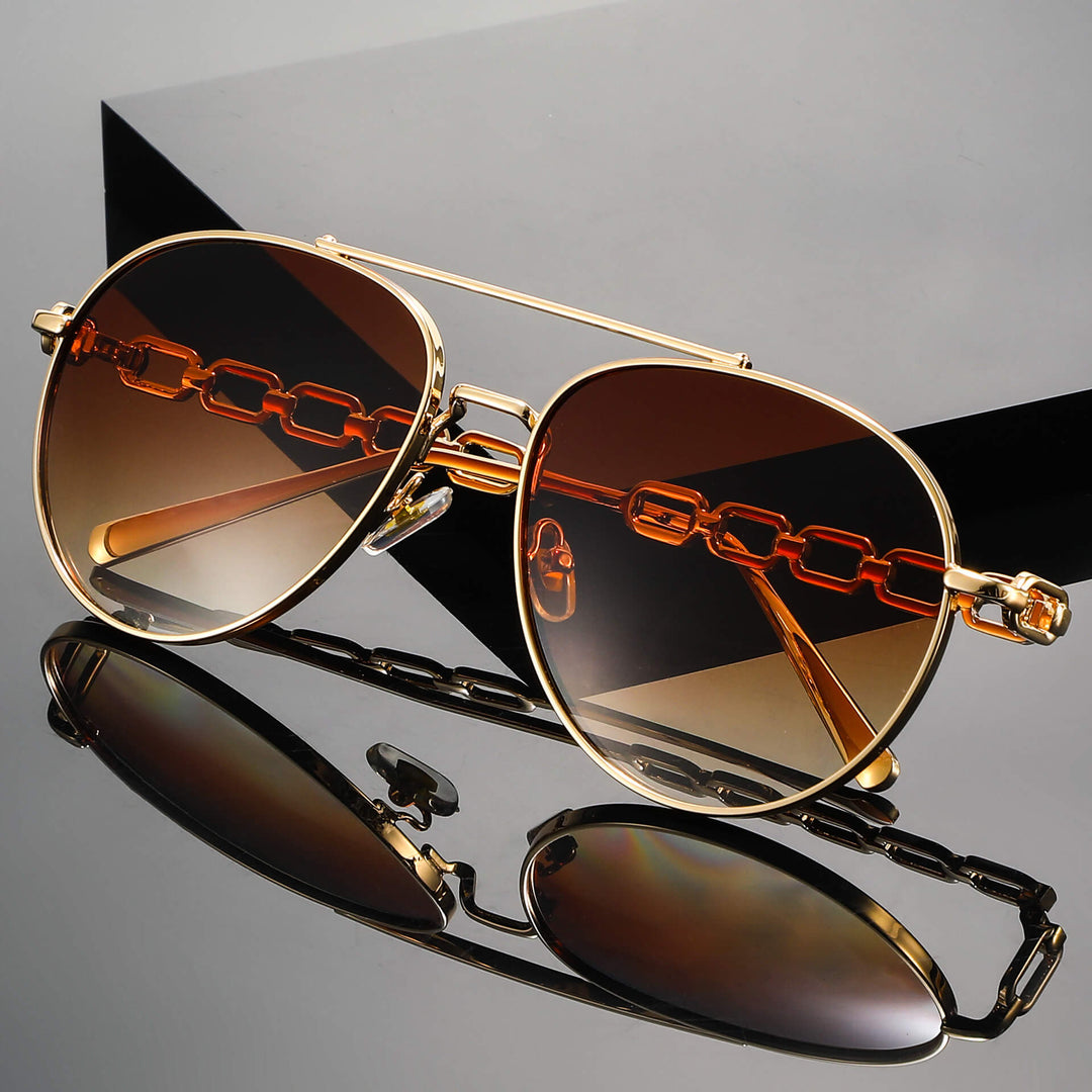 Avery | Women&