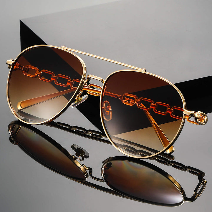 Avery | Women&