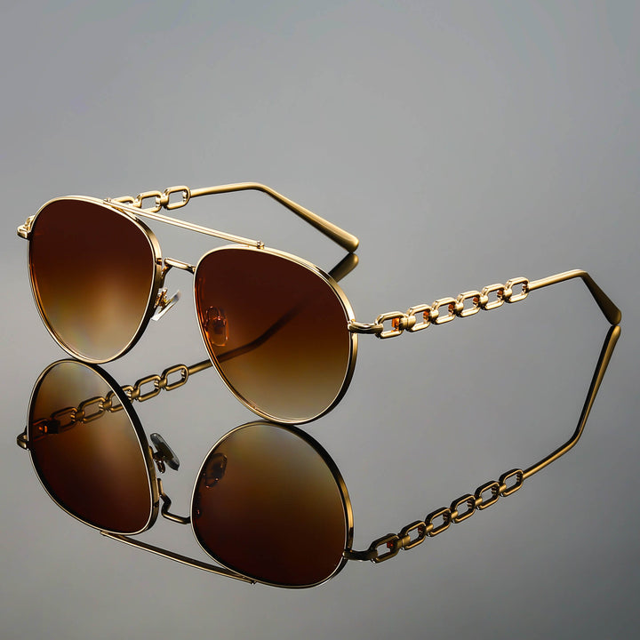 Avery | Women&