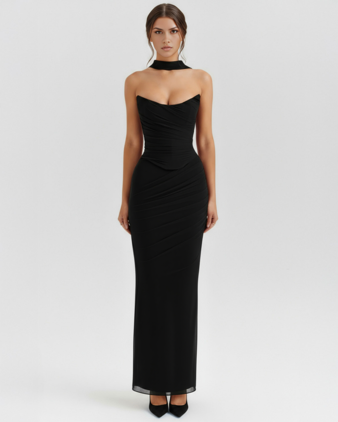 Harper | Women&