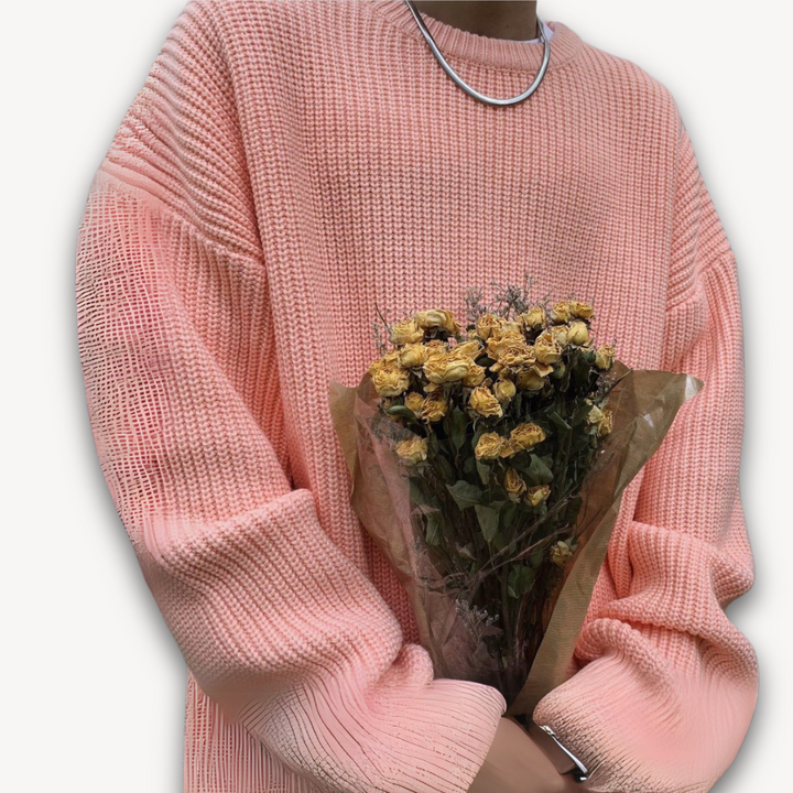 Noah | Men&