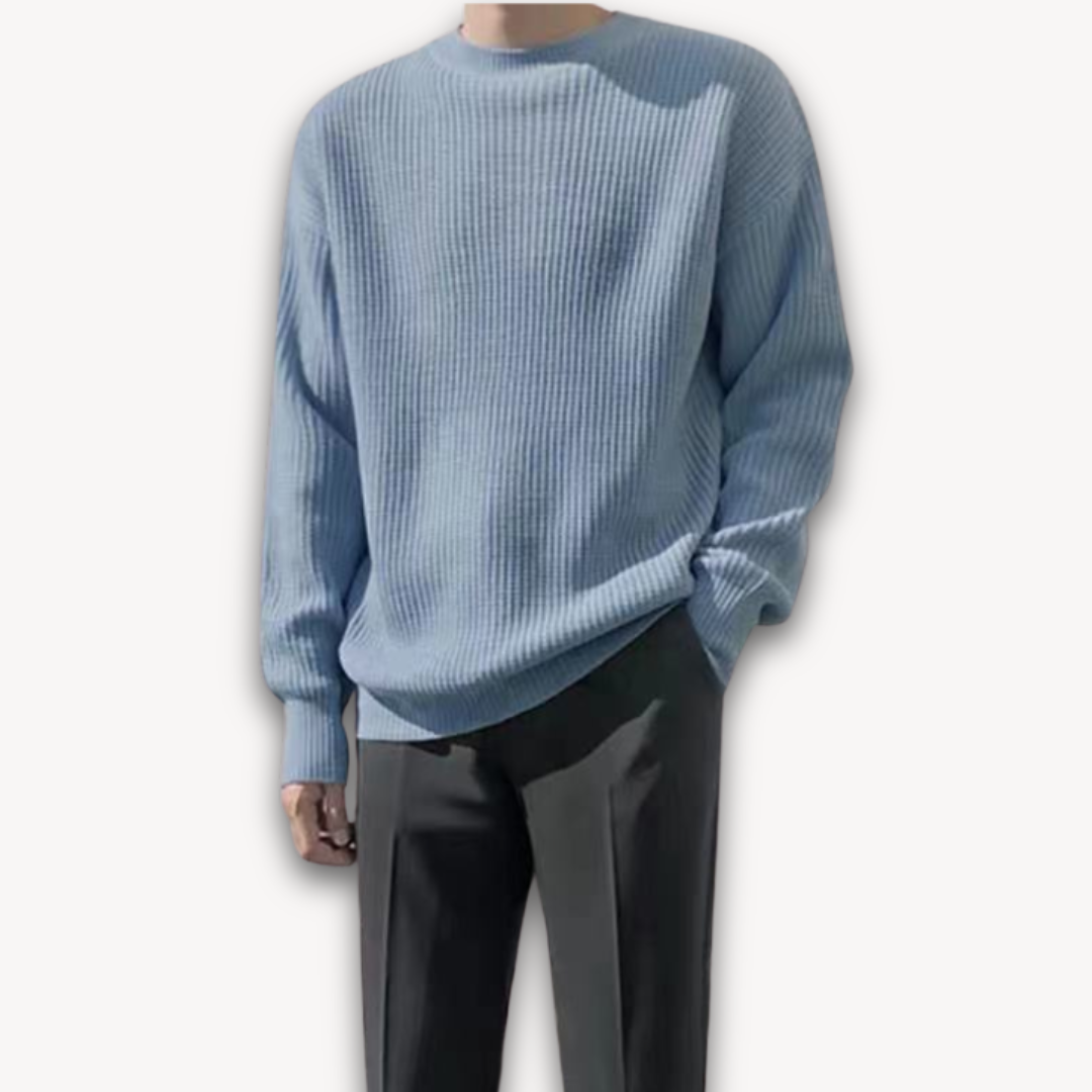 Noah | Men&