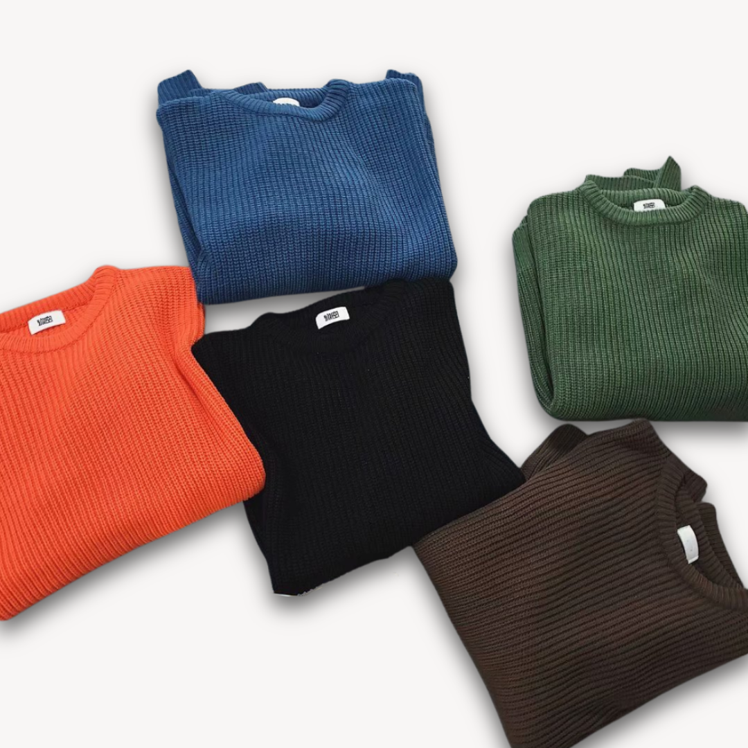 Noah | Men&