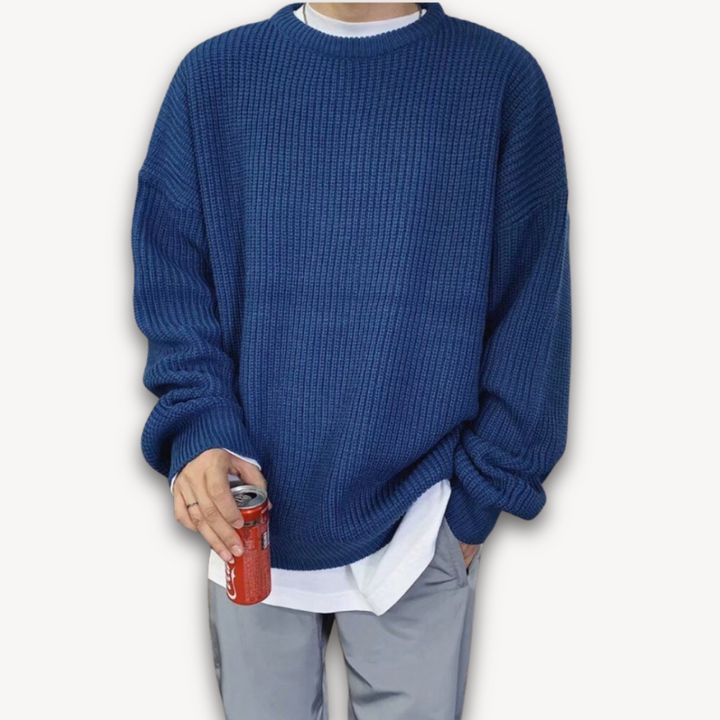 Noah | Men&
