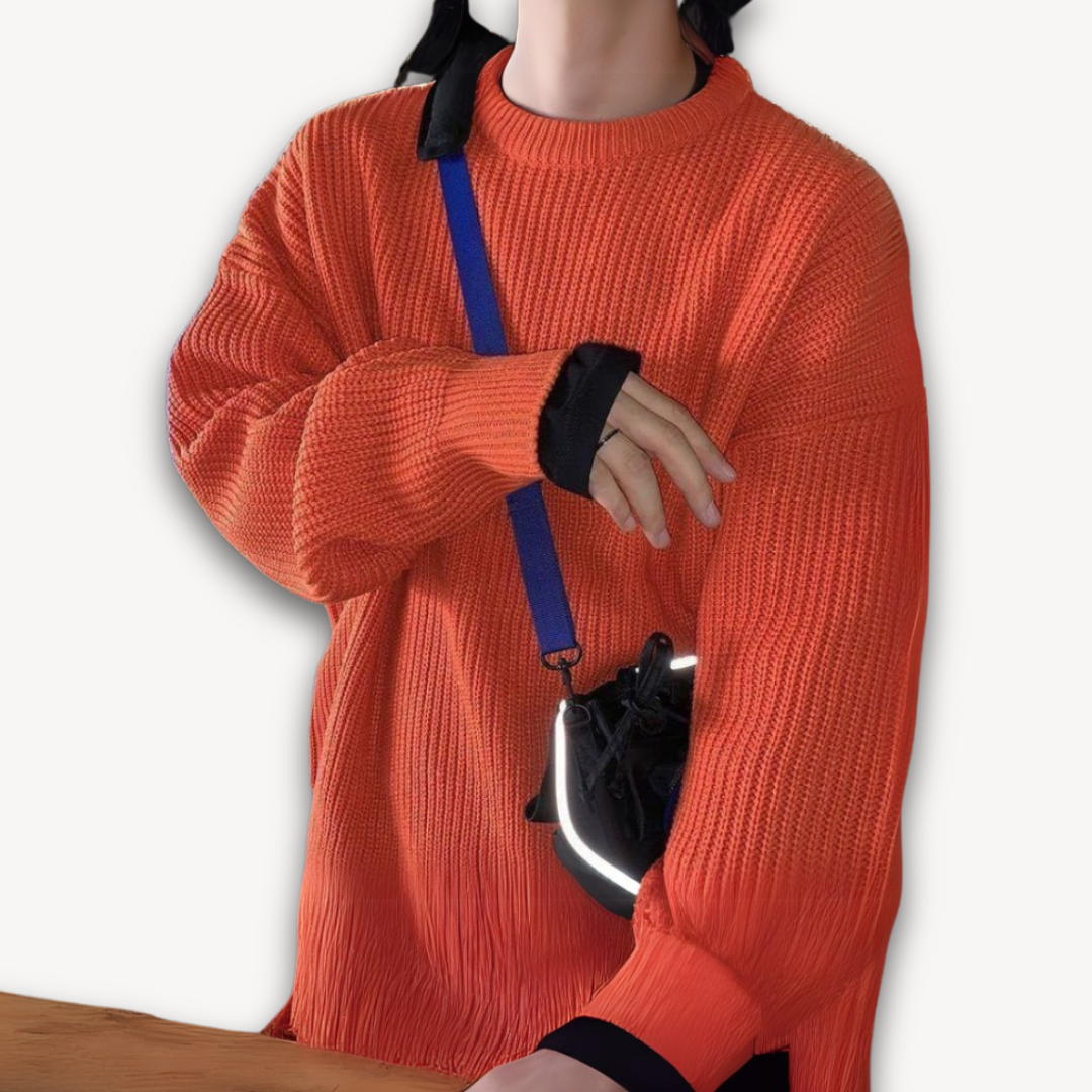 Noah | Men&