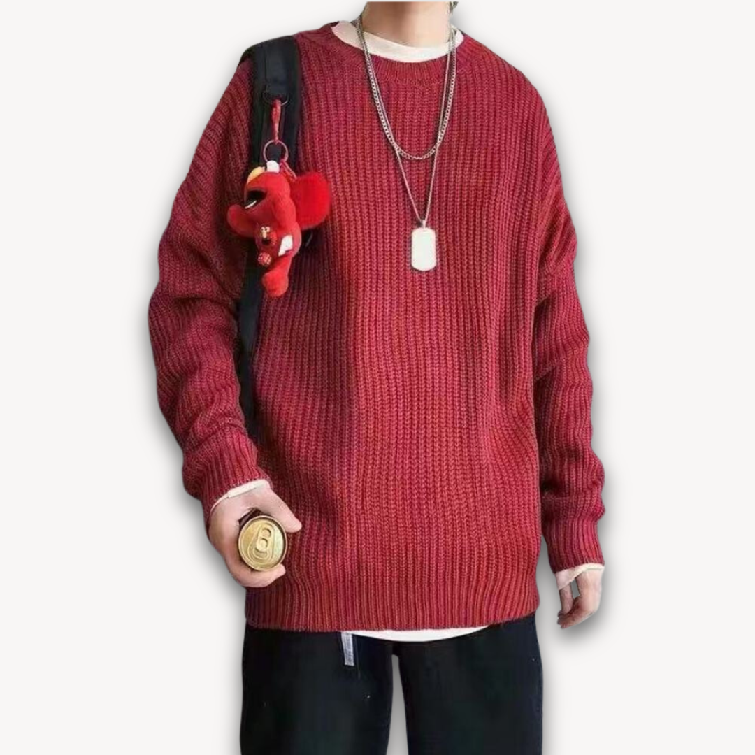Noah | Men&