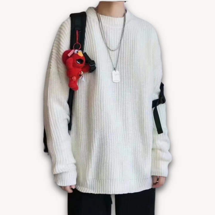 Noah | Men&