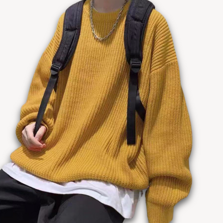 Noah | Men&