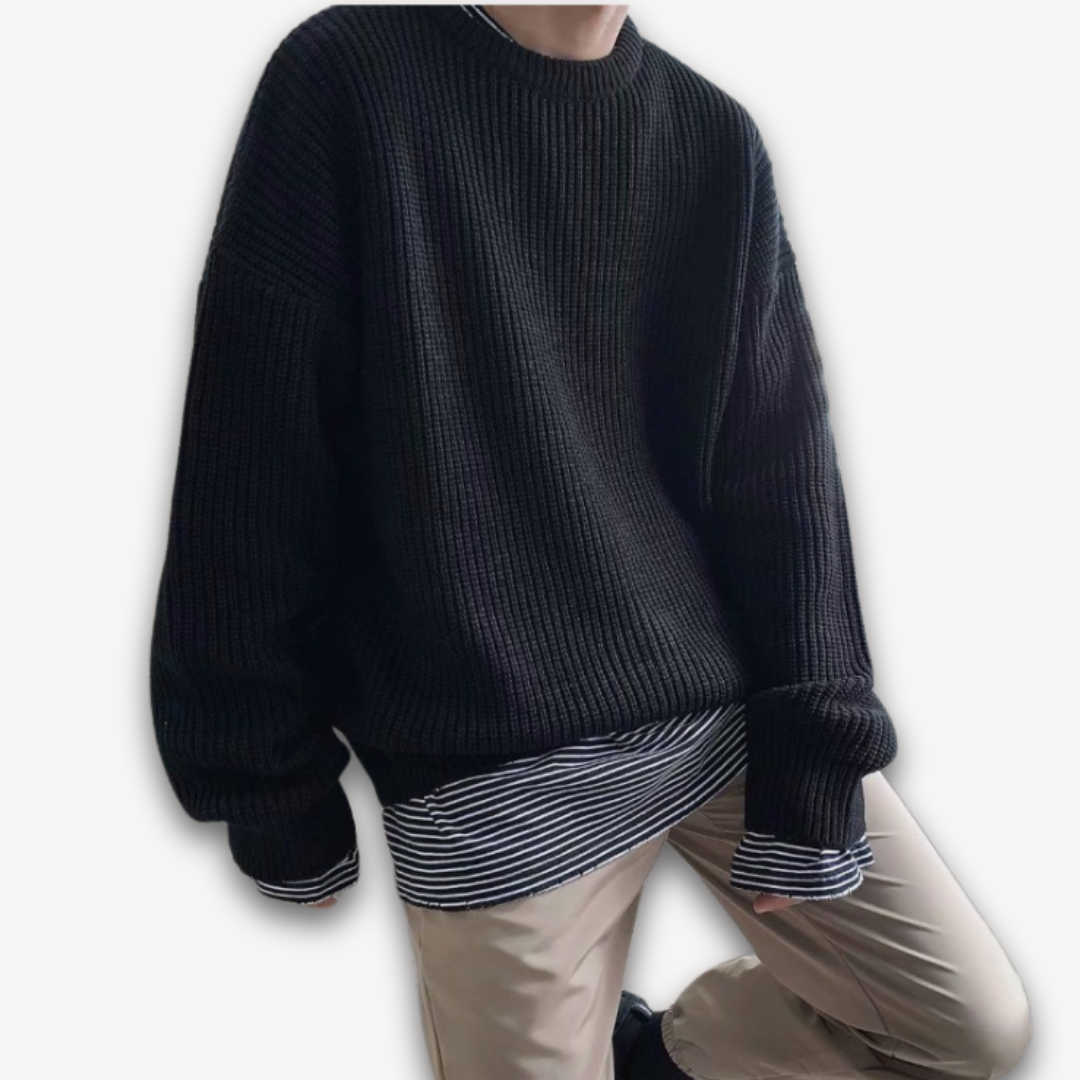Noah | Men&