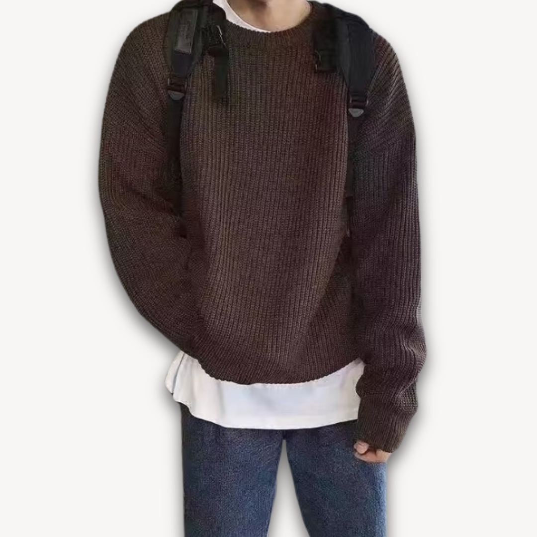 Noah | Men&