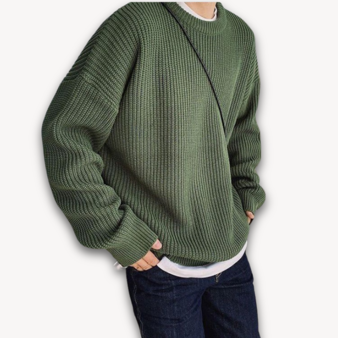 Noah | Men&