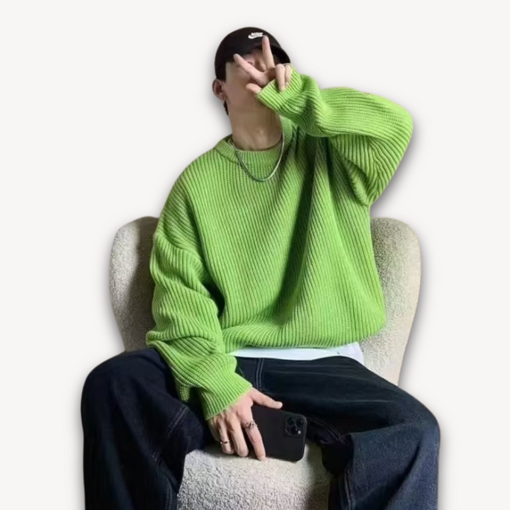 Noah | Men&