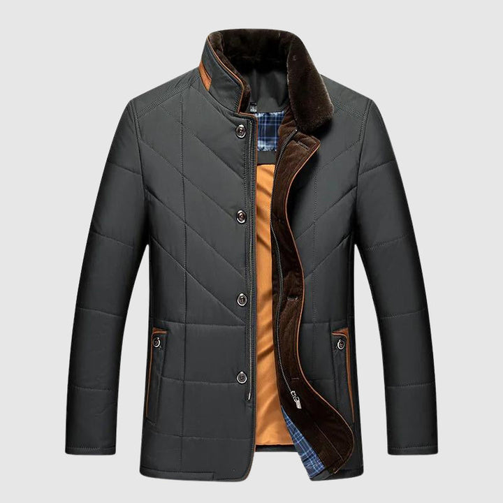 Caden | Men&