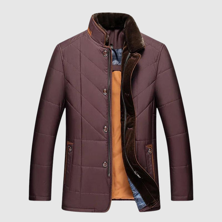 Caden | Men&