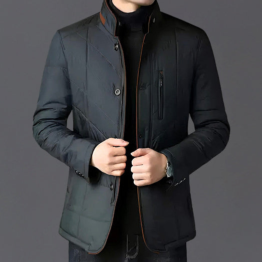 Caden | Men&