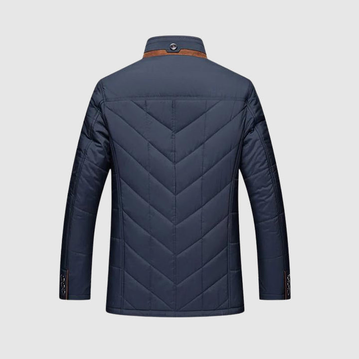 Caden | Men&