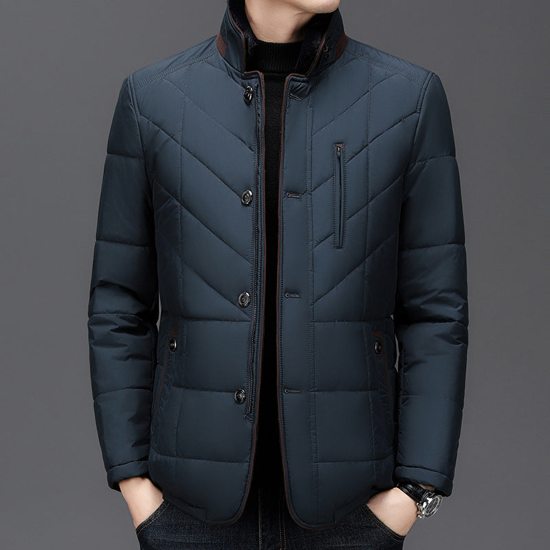 Caden | Men&