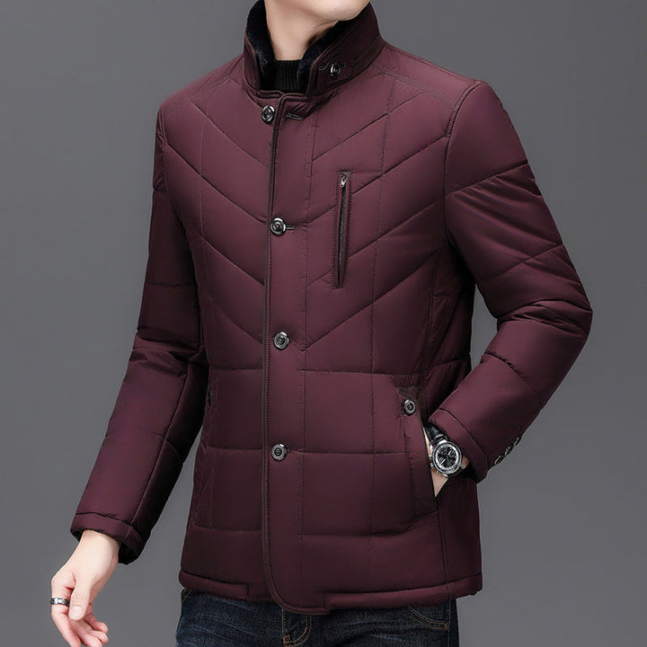 Caden | Men&