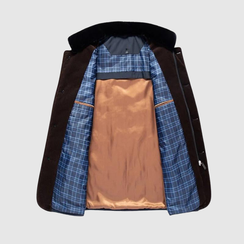 Caden | Men&