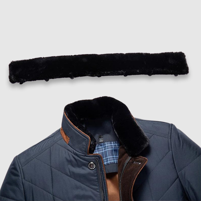 Caden | Men&
