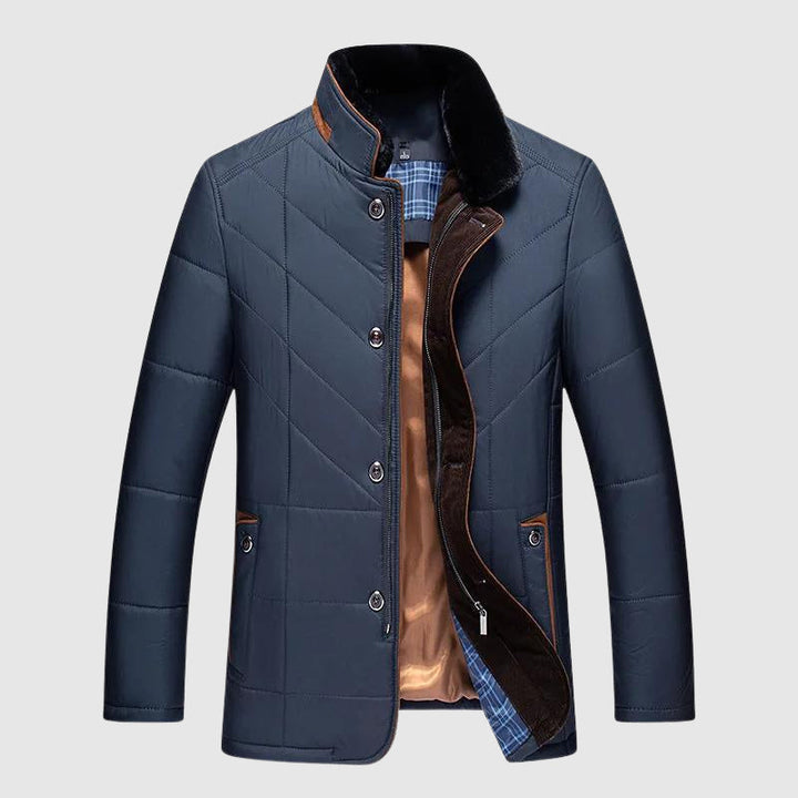 Caden | Men&