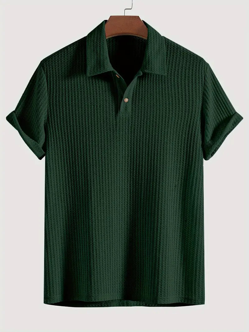 Grant | Men&